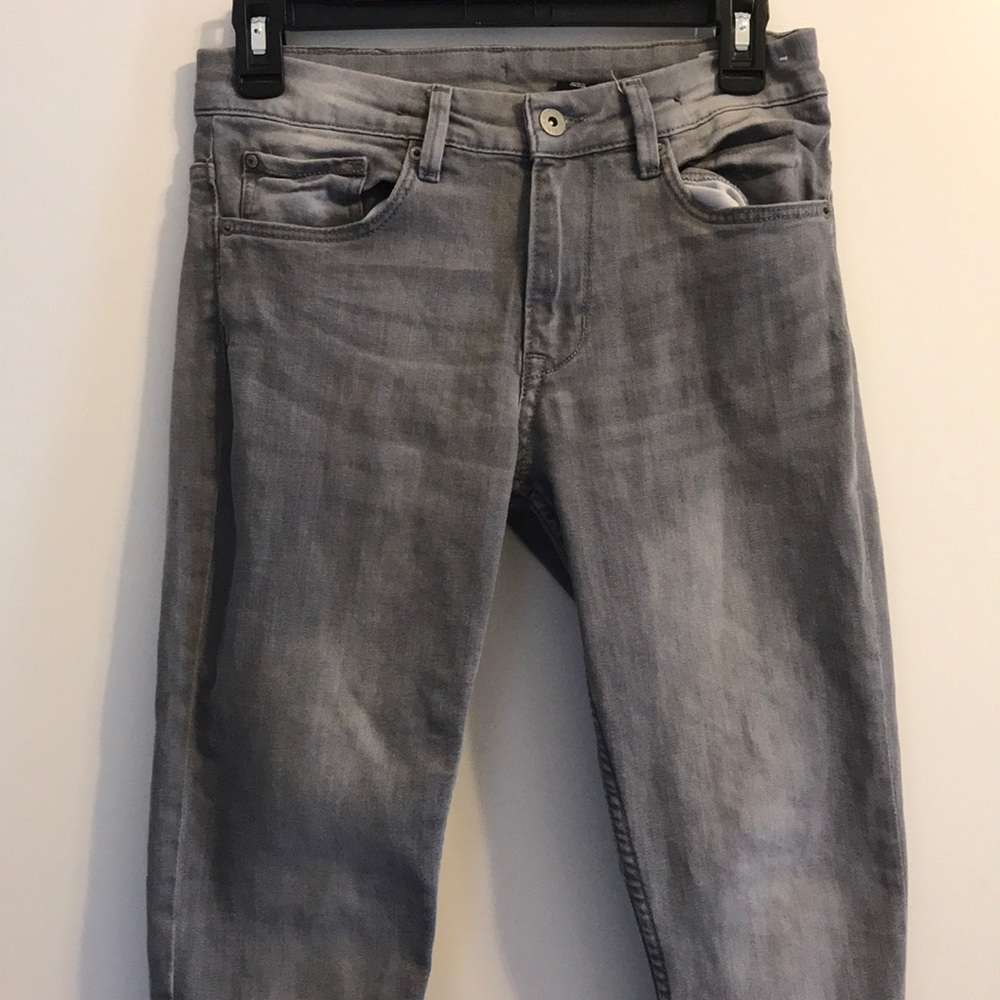 H&M Kids Skinny Jeans